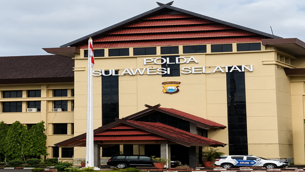 Babak Baru Kasus Pengrusakan Rumah Sangkala, Dugaan Keterlibatan Sejumlah Pihak Kembali Diungkit