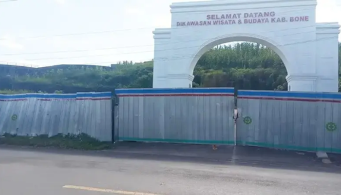 Kasus Bola Soba Seolah “Terkubur” Propam Polda Sulsel Didesak Turun Tangan