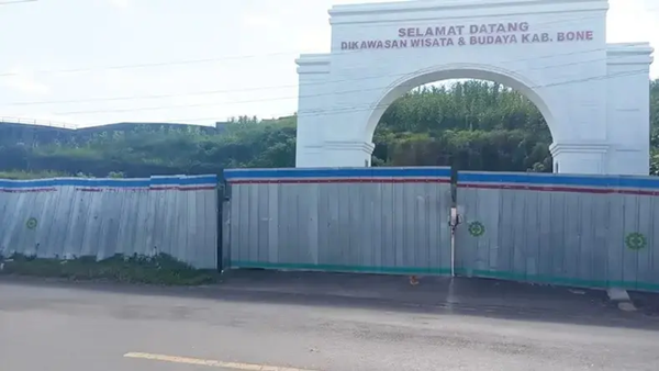 Kasus Bola Soba Seolah "Terkubur" Propam Polda Sulsel Didesak Turun Tangan