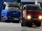 Solar Subsidi Diduga Dijarah dengan Barcode Ganda di Parepare, Polisi Turun Tangan
