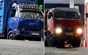 Solar Subsidi Diduga Dijarah dengan Barcode Ganda di Parepare, Polisi Turun Tangan