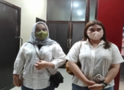 Heboh di Gowa! Kesaksian Inti Berseberangan dengan Laporan Erna, Kasus Masuk Babak Baru