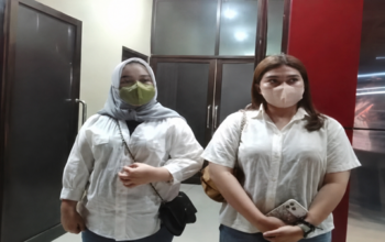 Heboh di Gowa! Kesaksian Inti Berseberangan dengan Laporan Erna, Kasus Masuk Babak Baru