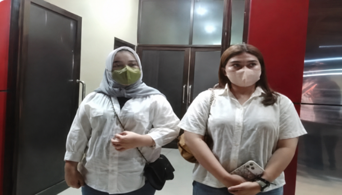 Heboh di Gowa! Kesaksian Inti Berseberangan dengan Laporan Erna, Kasus Masuk Babak Baru
