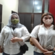Heboh di Gowa! Kesaksian Inti Berseberangan dengan Laporan Erna, Kasus Masuk Babak Baru
