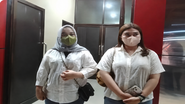 Heboh di Gowa! Kesaksian Inti Berseberangan dengan Laporan Erna, Kasus Masuk Babak Baru