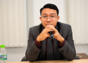 Praktisi Hukum Kritik Hak Angket DPRD Gowa, Dinilai Keluar dari Koridor Pengawasan