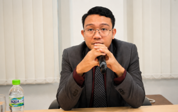 Praktisi Hukum Kritik Hak Angket DPRD Gowa, Dinilai Keluar dari Koridor Pengawasan