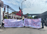 Sidang 387 di Makassar Jadi Sorotan, Kurir Terancam Dipenjara, Dalang Jaringan Narkoba Masih Misterius