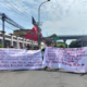 Sidang 387 di Makassar Jadi Sorotan, Kurir Terancam Dipenjara, Dalang Jaringan Narkoba Masih Misterius