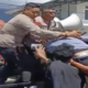 Video Viral Demo Bombana, FRI Desak Kapolda Sultra Copot Kapolres