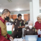 Anggaran Rp13 Miliar Disorot, Kejati Sulsel Geledah Kantor Disdik
