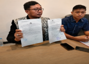 Laporan Dugaan Aborsi Menguat, Polres Gowa Didesak Bergerak Cepat