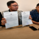 Laporan Dugaan Aborsi Menguat, Polres Gowa Didesak Bergerak Cepat