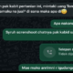 Belum Ada Klarifikasi, Polemik Percakapan WhatsApp yang Diduga Seret Nama Kabid PSP Terus Bergulir