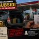 SPBU 74.922.03 Kalukuang Diduga Jadi Jalur Penyimpangan BBM Subsidi, Aparat Diminta Bertindak