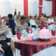 Tonggak Sejarah! Polres Gowa Resmi Berubah Menjadi Polresta