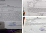 Ratusan Juta Diduga Raib, SW Dilaporkan di Lima Wilayah Kepolisian