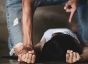 Ayah di Kendari Ngaku Sering Ditolak Istri, Anak Kandung Jadi Pelampiasan