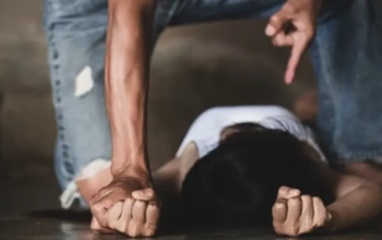 Ayah di Kendari Ngaku Sering Ditolak Istri, Anak Kandung Jadi Pelampiasan