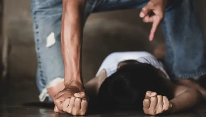 Ayah di Kendari Ngaku Sering Ditolak Istri, Anak Kandung Jadi Pelampiasan