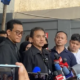 Hakim Putuskan Penangkapan Tak Sah, Roy Suryo Menang atas Polda Metro Jaya