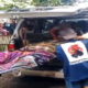 Kematian Hj Mini Diselimuti Tanda Tanya, Keluarga Beberkan Kronologi yang Mengusik