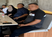 Dugaan Penggelapan Kendaraan Makin Terkuak, Pelapor Klaim Temukan Mobil di Gudang