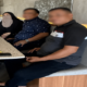 Dugaan Penggelapan Kendaraan Makin Terkuak, Pelapor Klaim Temukan Mobil di Gudang