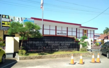 Pelapor Bongkar Dugaan Penggelapan Kendaraan, Sejumlah Nama Pejabat Ikut Terseret