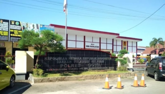 Pelapor Bongkar Dugaan Penggelapan Kendaraan, Sejumlah Nama Pejabat Ikut Terseret