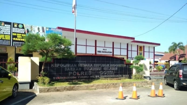 Pelapor Bongkar Dugaan Penggelapan Kendaraan, Sejumlah Nama Pejabat Ikut Terseret