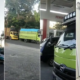 Parepare Krisis Antrean Solar, Dugaan Pelangsiran BBM Subsidi Jadi Sorotan