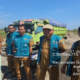 Dugaan Alih Fungsi Lahan Galesong Selatan Masuk Ranah Hukum, Publik Tagih Ketegasan Pemkab Takalar