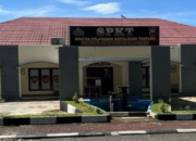 Irsan Sebut SPKT Polda Sulsel Tolak Laporannya, Pendamping Hukum Minta Oknum Ditindak