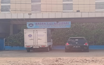 Publik Desak Kanwil KPPG Sulsel Ungkap Hasil Pemeriksaan Kasus Pemecatan Relawan MBG