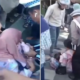 Balita Meninggal dalam Kecelakaan yang Libatkan Perwira Polisi di Bone, Propam Lakukan Pemeriksaan