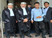 Dugaan KTP Ganda hingga Pencairan KUR, Rantai Peran di BRI Majene Diminta Dibuka