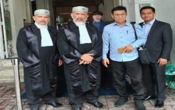 Dugaan KTP Ganda hingga Pencairan KUR, Rantai Peran di BRI Majene Diminta Dibuka