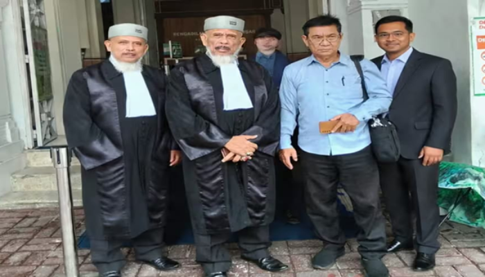 Dugaan KTP Ganda hingga Pencairan KUR, Rantai Peran di BRI Majene Diminta Dibuka