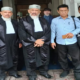 Dugaan KTP Ganda hingga Pencairan KUR, Rantai Peran di BRI Majene Diminta Dibuka