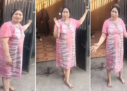 Iuran Sampah Naik, Sampah Basah Tak Diangkut, Curhatan IRT Makassar Viral di Media Sosial