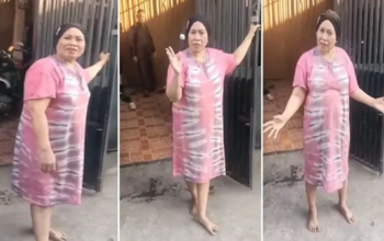 Iuran Sampah Naik, Sampah Basah Tak Diangkut, Curhatan IRT Makassar Viral di Media Sosial