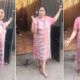 Iuran Sampah Naik, Sampah Basah Tak Diangkut, Curhatan IRT Makassar Viral di Media Sosial