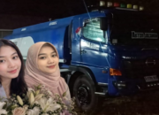 Kecelakaan Maut Poros Palopo-Makassar, Dua Putri Pengusaha Rumah Makan Tewas