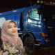 Kecelakaan Maut Poros Palopo-Makassar, Dua Putri Pengusaha Rumah Makan Tewas