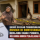 Sengketa Tanah Jadi Dalih? Kuasa Hukum Dahlia Desak Dugaan Pengrusakan Rumah Diusut