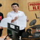 Dugaan Wi-Fi Ilegal Kembali Ramai, KMPI: Jangan Biarkan Hukum Mandul