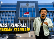 PLTS Takalar Masuk Radar Kejati Sulsel, Abd Rahman Desak Penyedia dan Kadinkes Diperiksa
