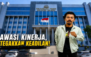 PLTS Takalar Masuk Radar Kejati Sulsel, Abd Rahman Desak Penyedia dan Kadinkes Diperiksa